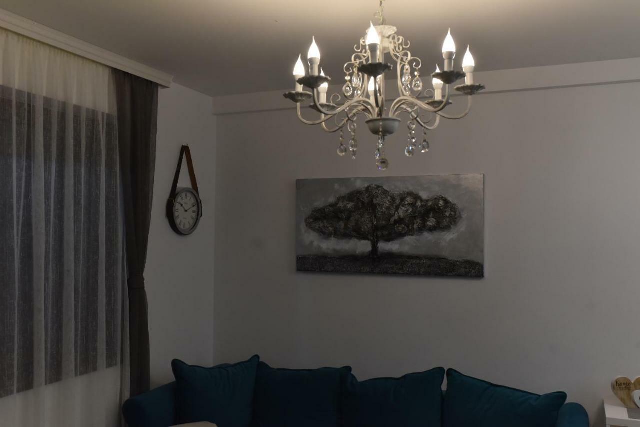 Zlatibor M Appartement Buitenkant foto