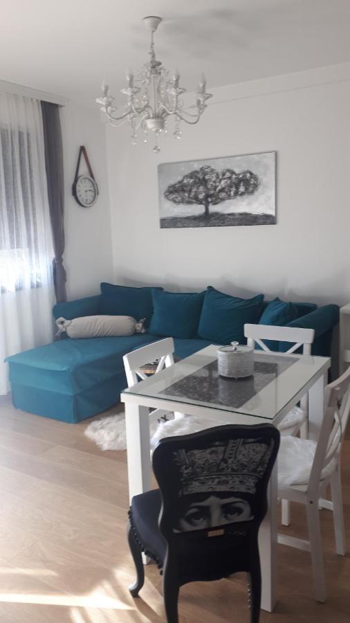 Zlatibor M Appartement Buitenkant foto